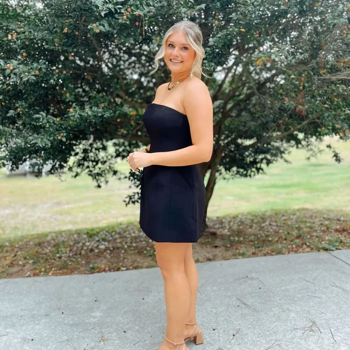 scarlett.graham82