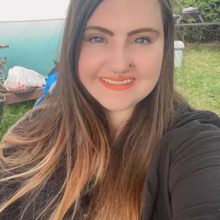ashleylynnsmith707