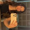 alexa.robertss