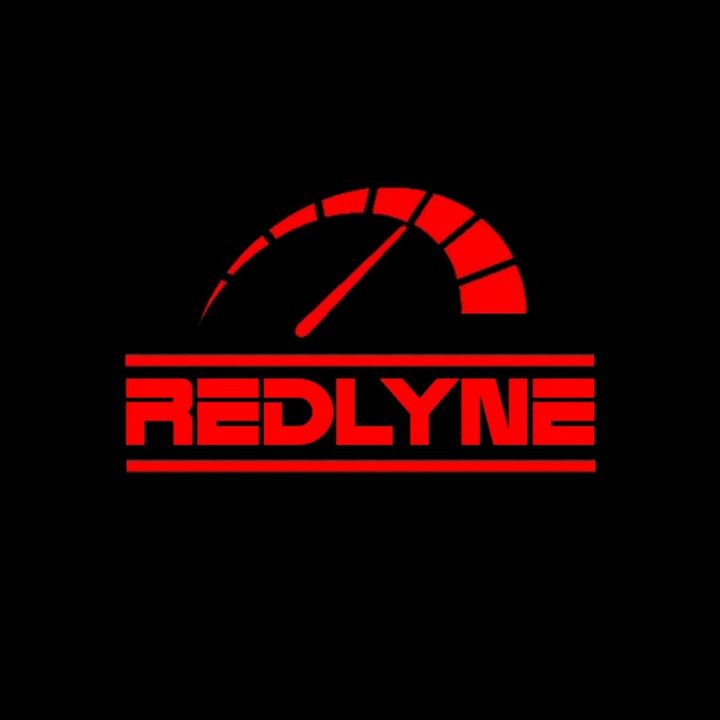 redlyne.cc