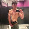 mang.lift