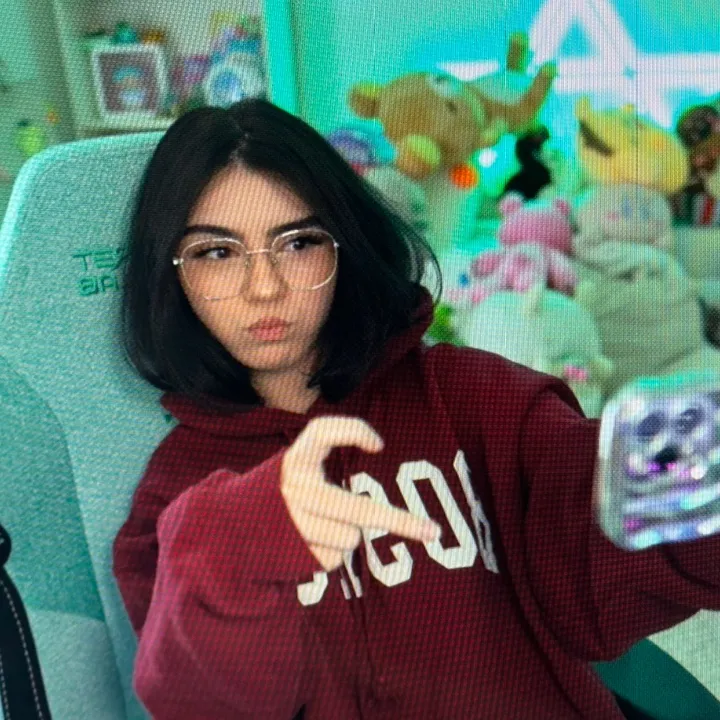 misopacketbae
