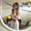 lizzy.hardy