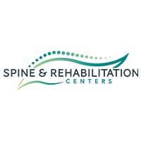 spine_rehab