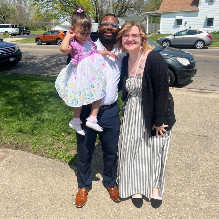 the.beard.family