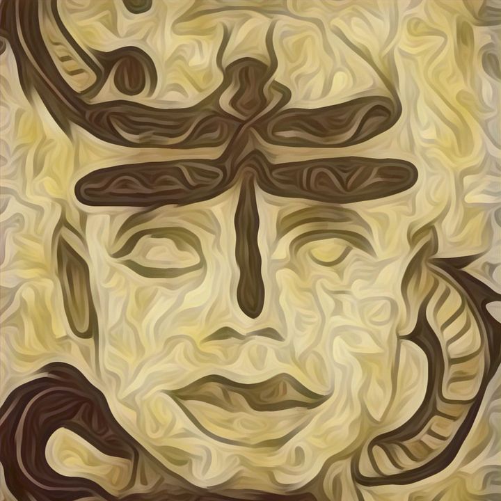 doshanko