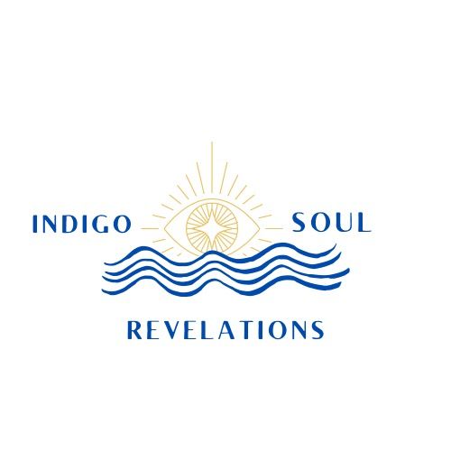 indigosoulrevelations1