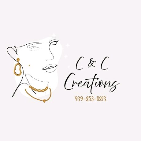 c.c.creations4