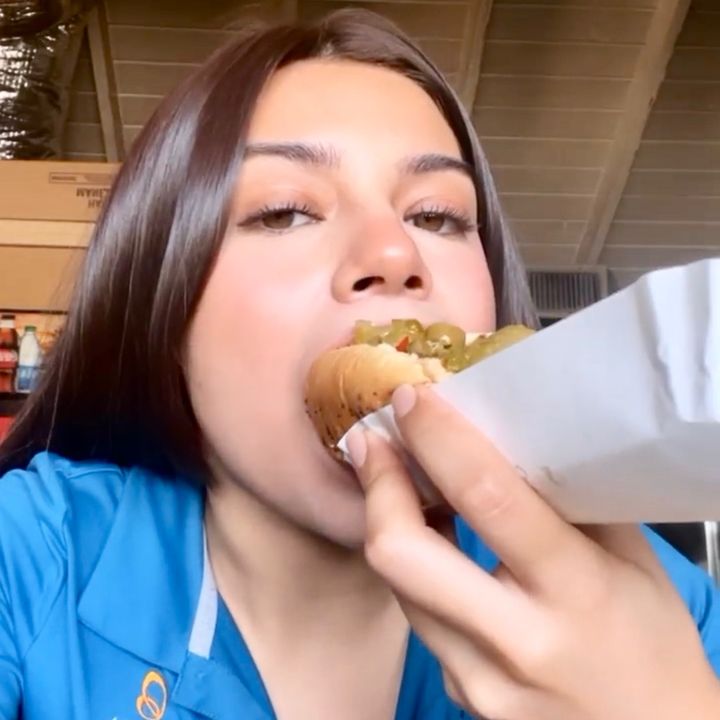 bevsandbogeys