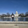 ali.salazar22
