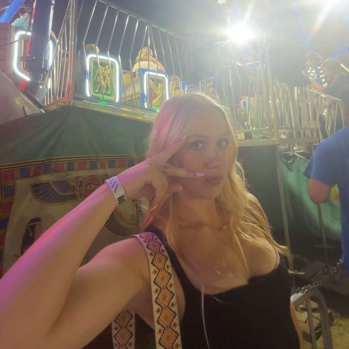 paigeyb18