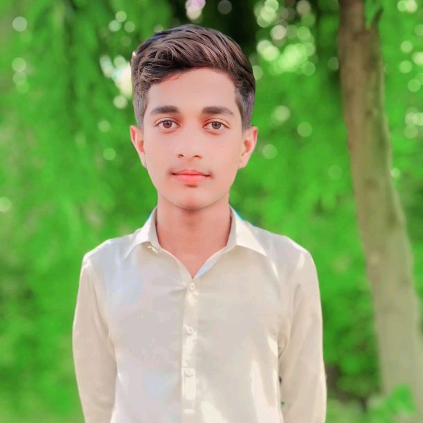ch_sahil_rajpoot3