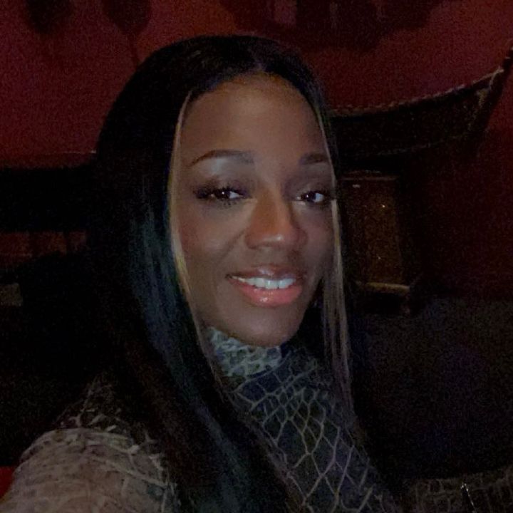 mya_leandra