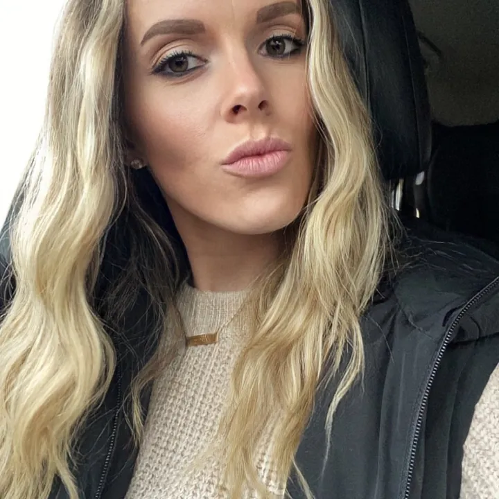 stephyymarieee
