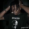 pablosnicnyarts