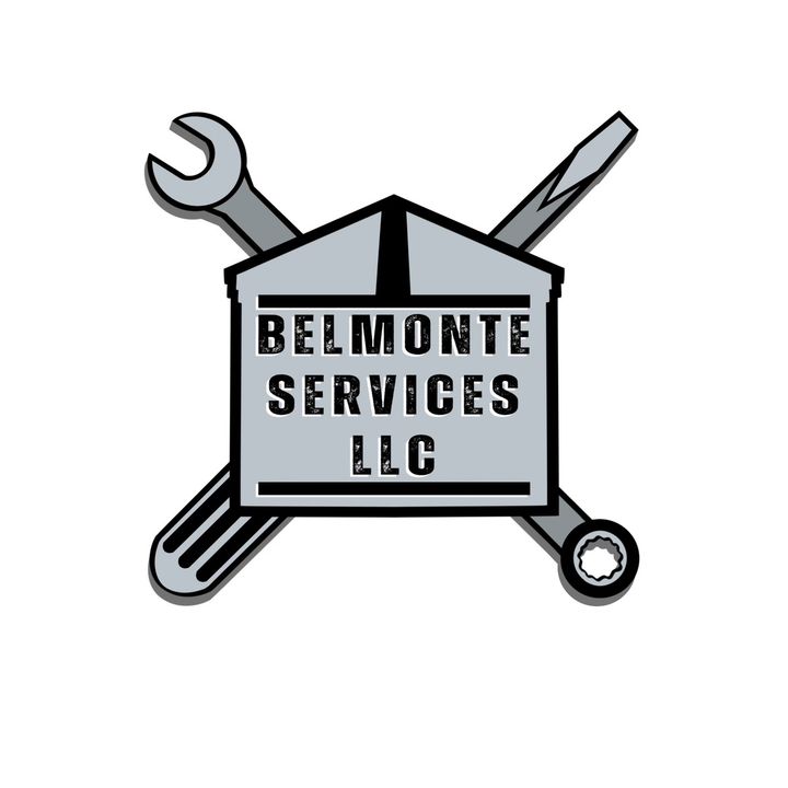 belmonte.services