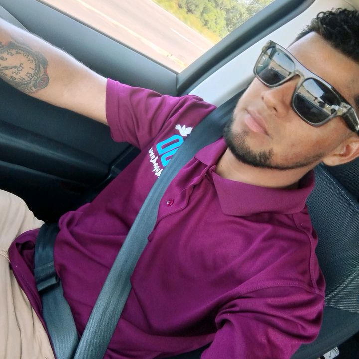 neryscruz2