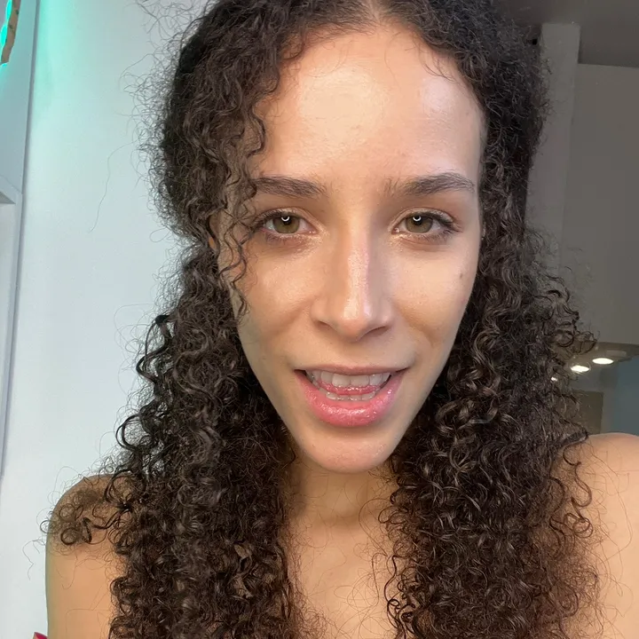 ms.cassyjns