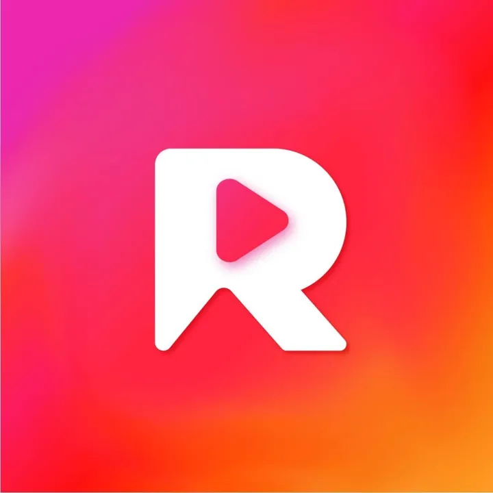 @reelshortapp