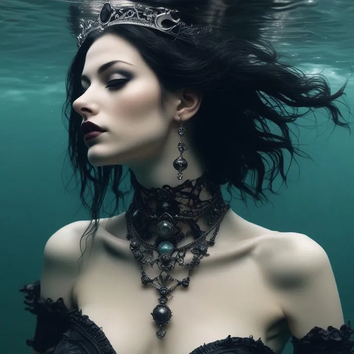 metal_siren_