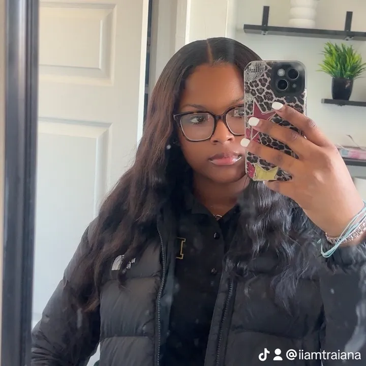 iiamtraiana