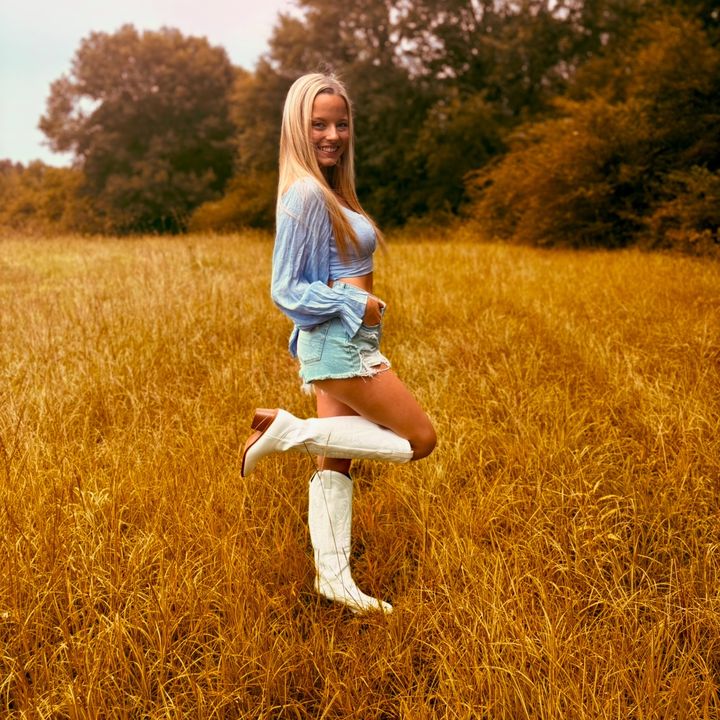 jacee_k