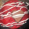cookiespotbychloe