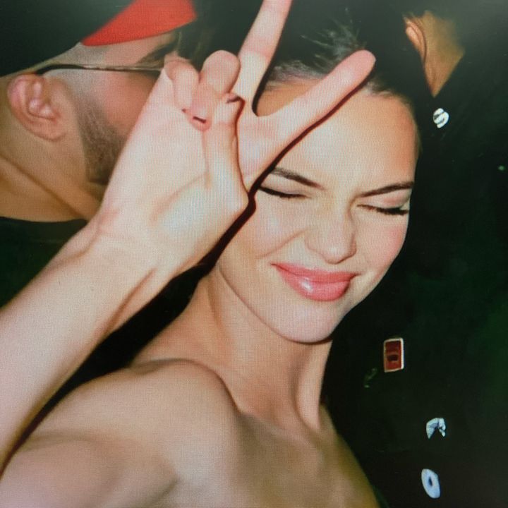 celebscript