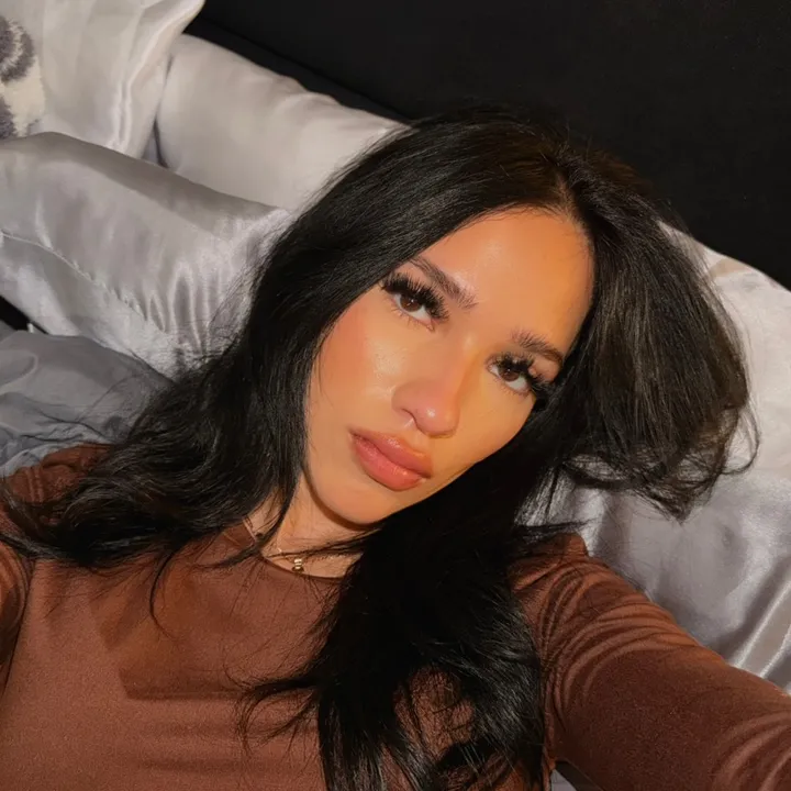 valeriakaylen