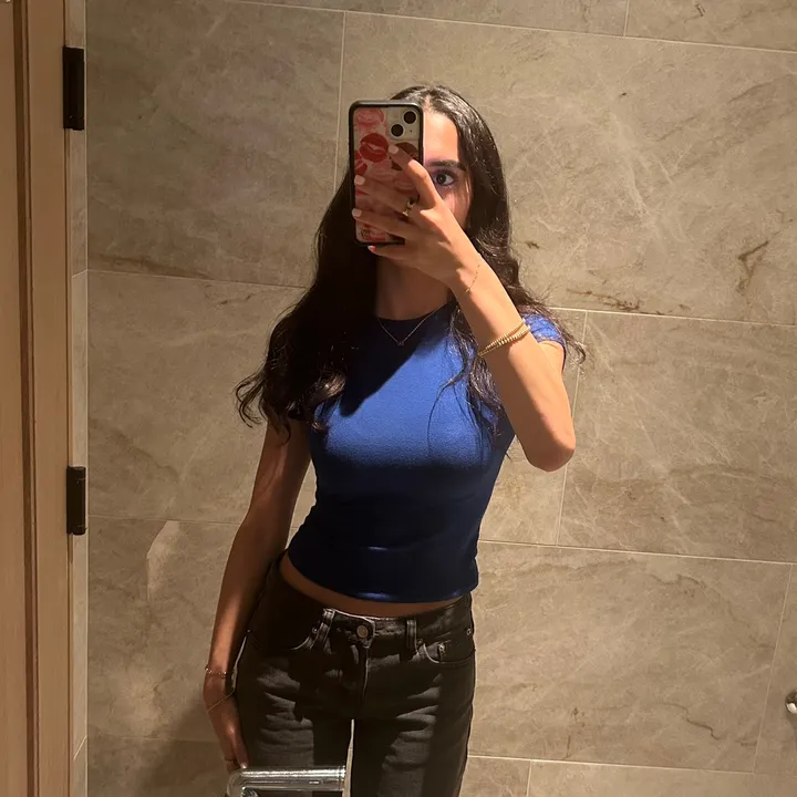 nikkiirvani