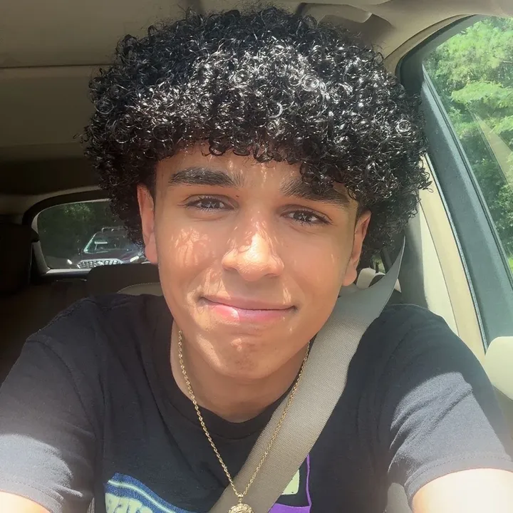 askaboutnathan