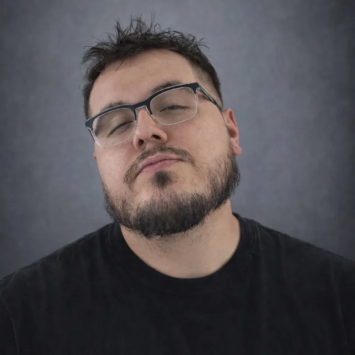 @thefloresreport