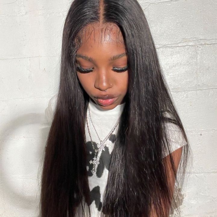 princessjahque