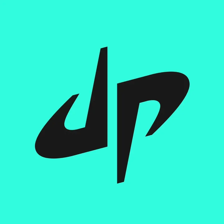 @dudeperfect