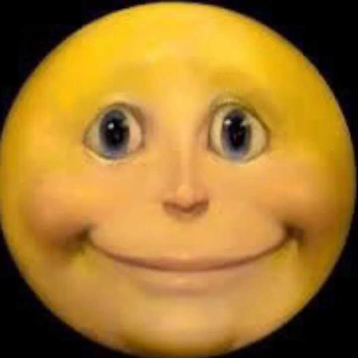 extremehotmen