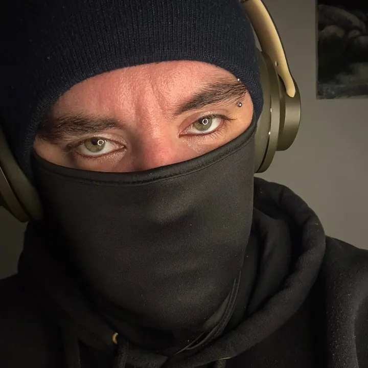 cs_april