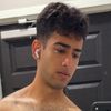 ishaan.gupta88