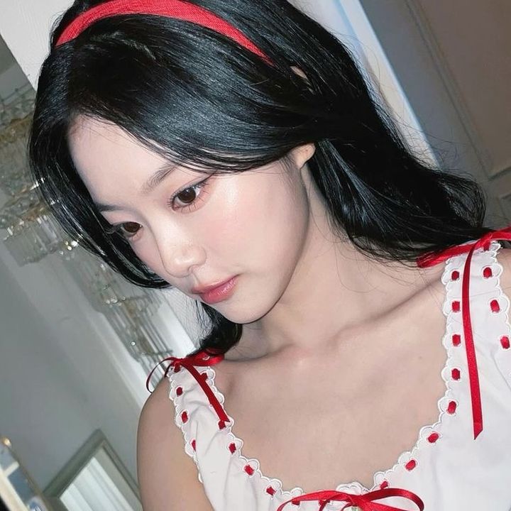 cheesiestmouse