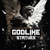 godlike_statues