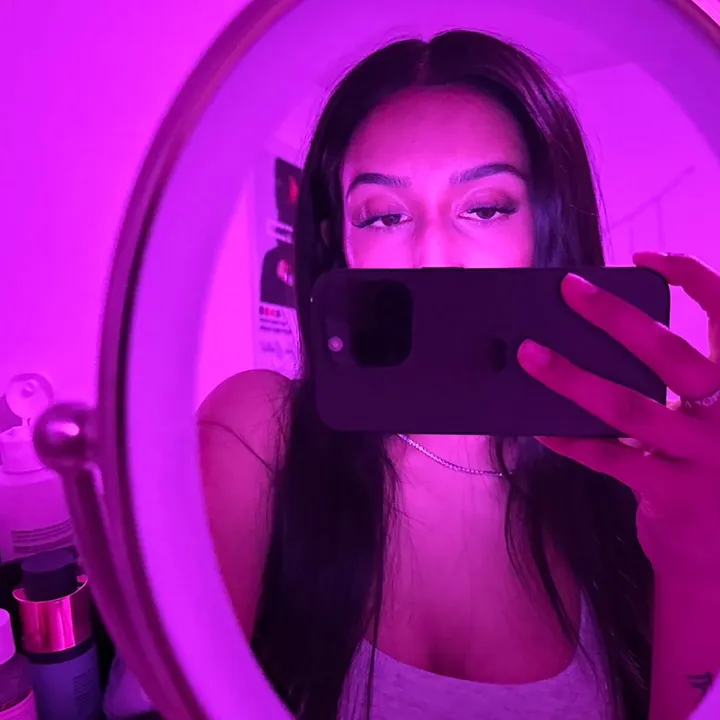 indianmamiii