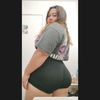 kathy.flores125