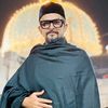 hussain.mansuri.m