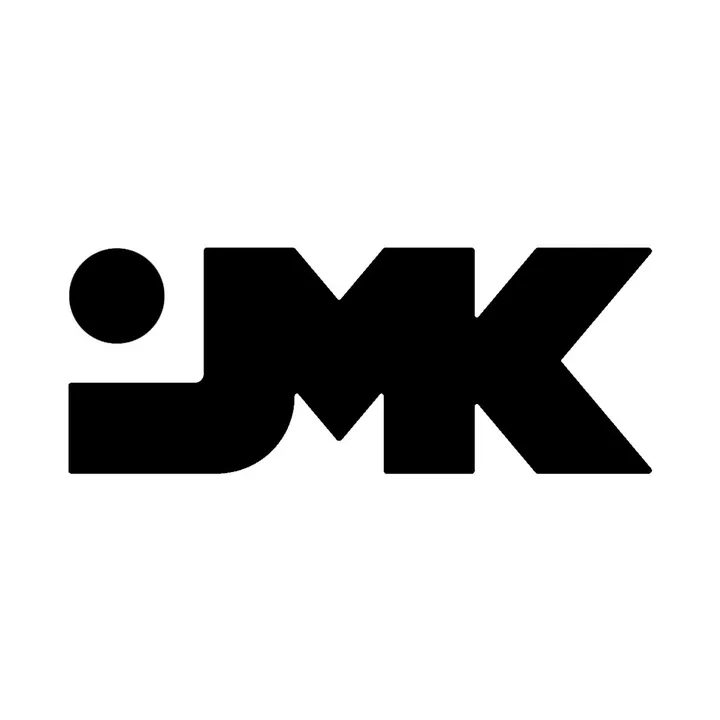 @jmkride_usa