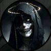 user81054720174825
