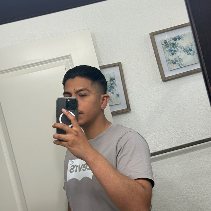 5.0_alex_0