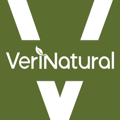 @verinaturaltree
