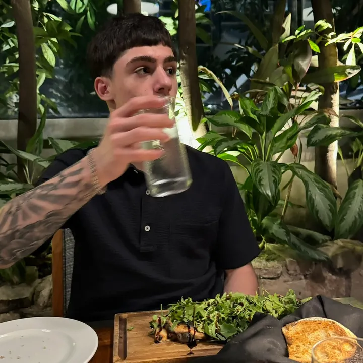 francescosells