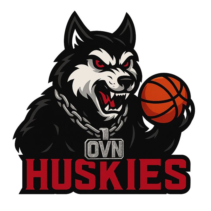 huskies_academy10