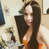 ria.rodriguez1