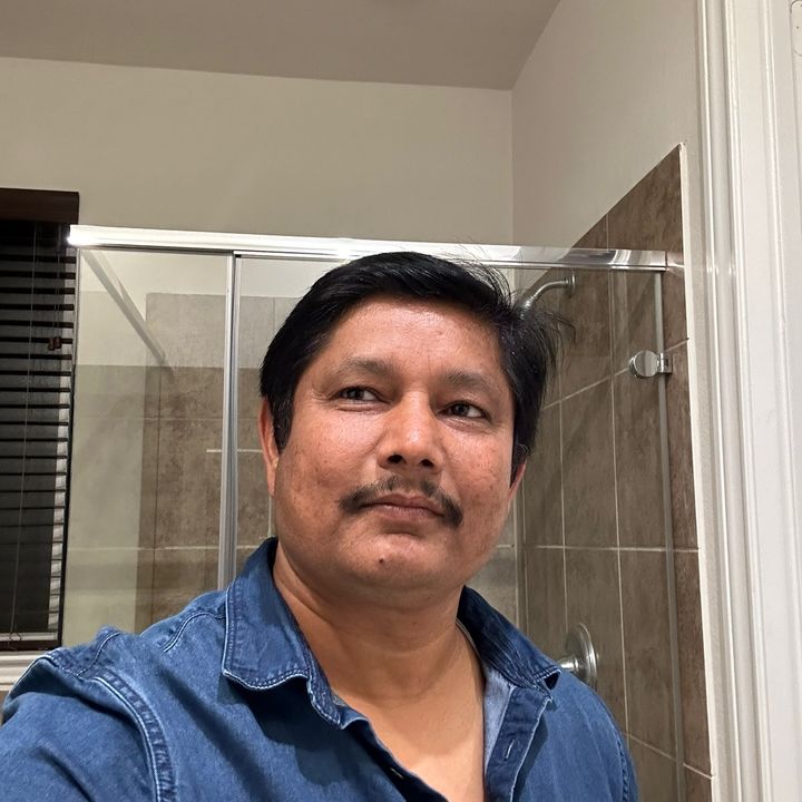 suresh7tiktok